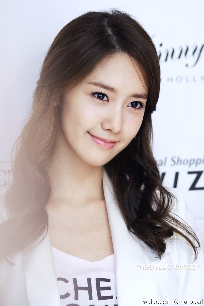 Im Yoon-ah HD Images/Photo Gallery Download #7088447