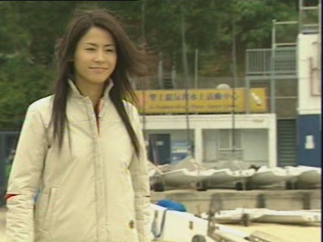 Jessica Hester Hsuan HD画像/フォトギャラリーダウンロード #790708
