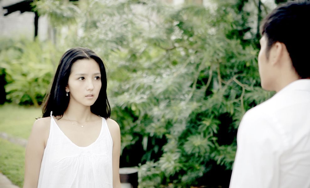 Jie He HD Images/Photo Gallery Download #1982295