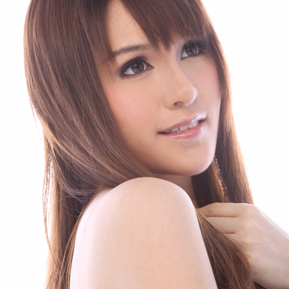 陈静仪 高清写真/照片下载 #3370775