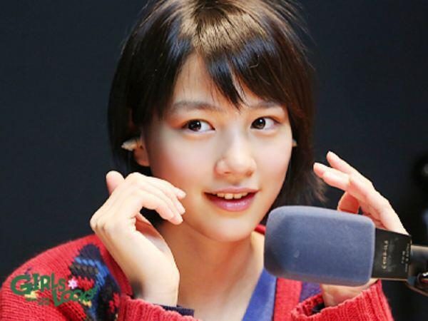 能年玲奈 HD画像/フォトギャラリーダウンロード #3271334