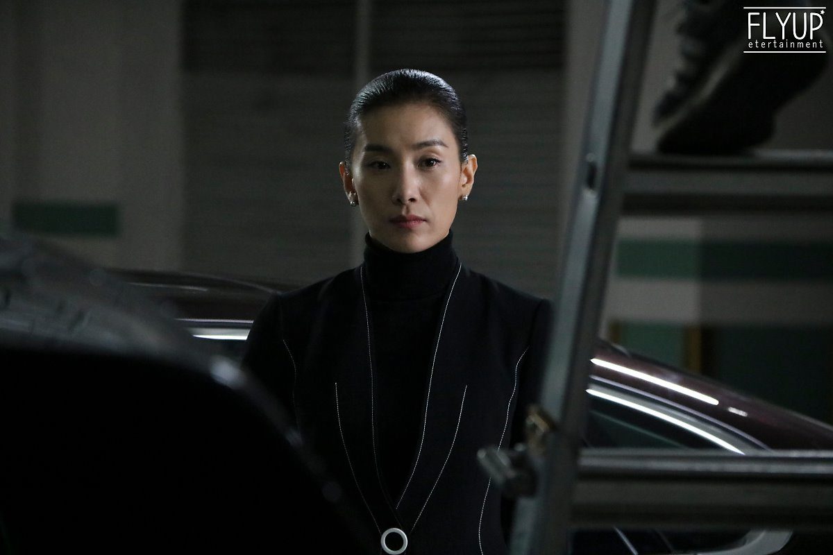 Seo-hyung Kim HD Images/Photo Gallery Download #1395025