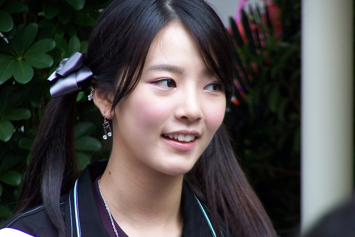 Seul-Ki Bae HD Images/Photo Gallery Download #1844214