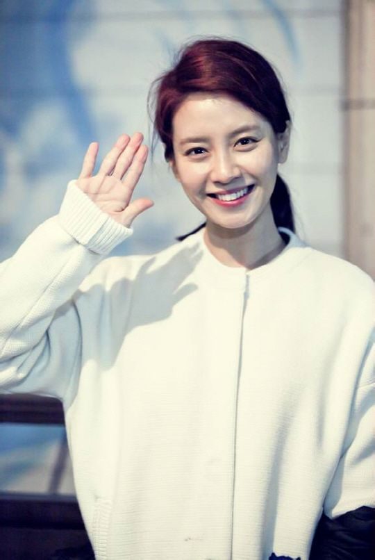 Song Ji-Hyo HD Images/Photo Gallery Download #785878