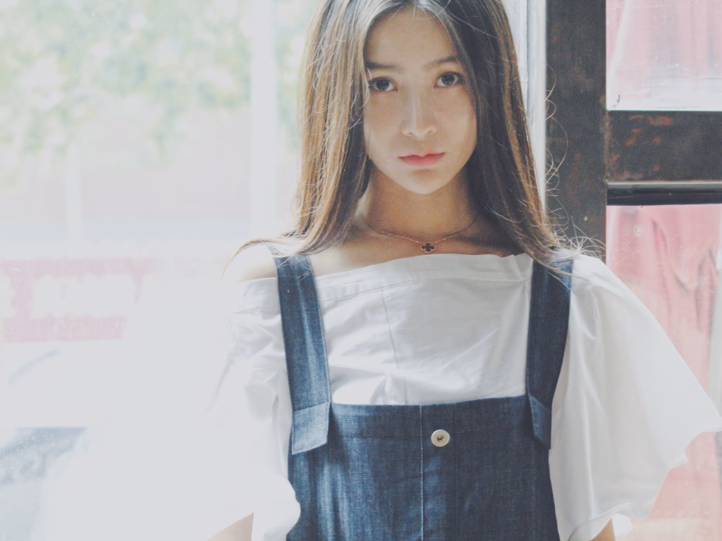 张维娜 高清写真/照片下载 #3365661