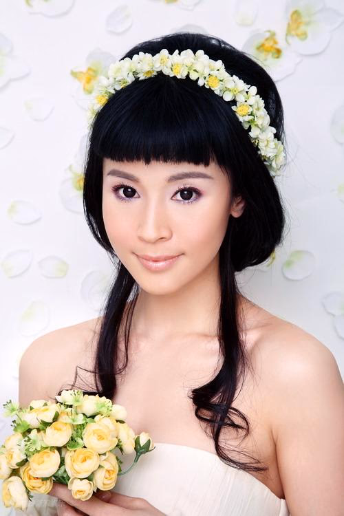 Xiaoqun Shi HD Images/Photo Gallery Download #3486979