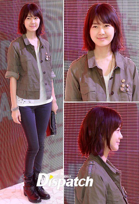Yo-won Lee HD Images/Photo Gallery Download #7027930