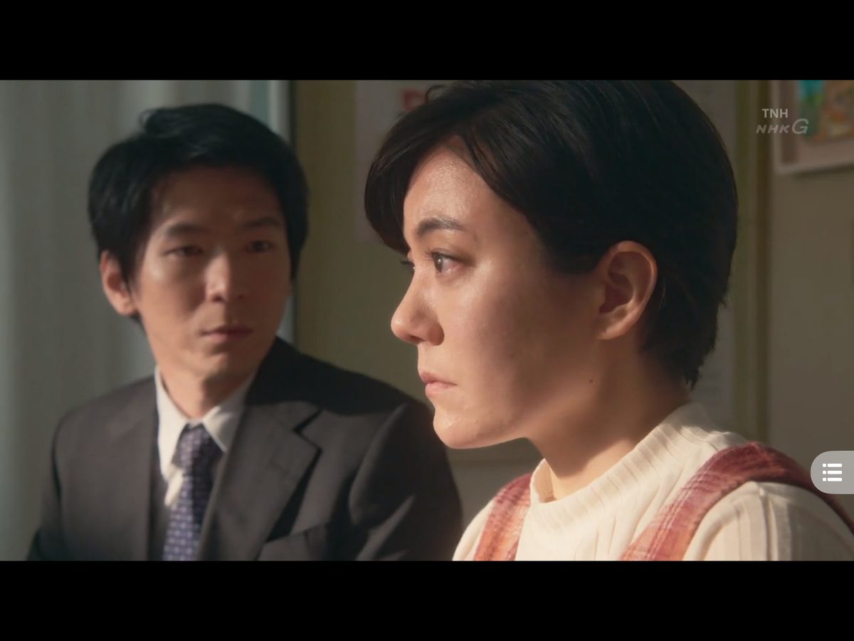 Anne Suzuki HD Images/Photo Gallery Download #7566908