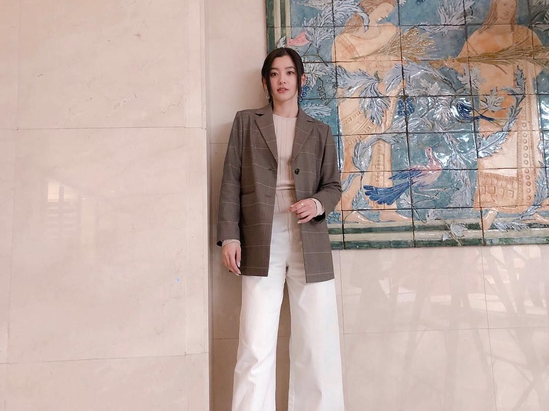 아사히나 아야 HD 이미지/사진 갤러리 다운로드 #7664360