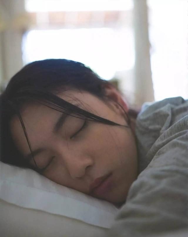 Ayaka Miyoshi HD Images/Photo Gallery Download #6654608