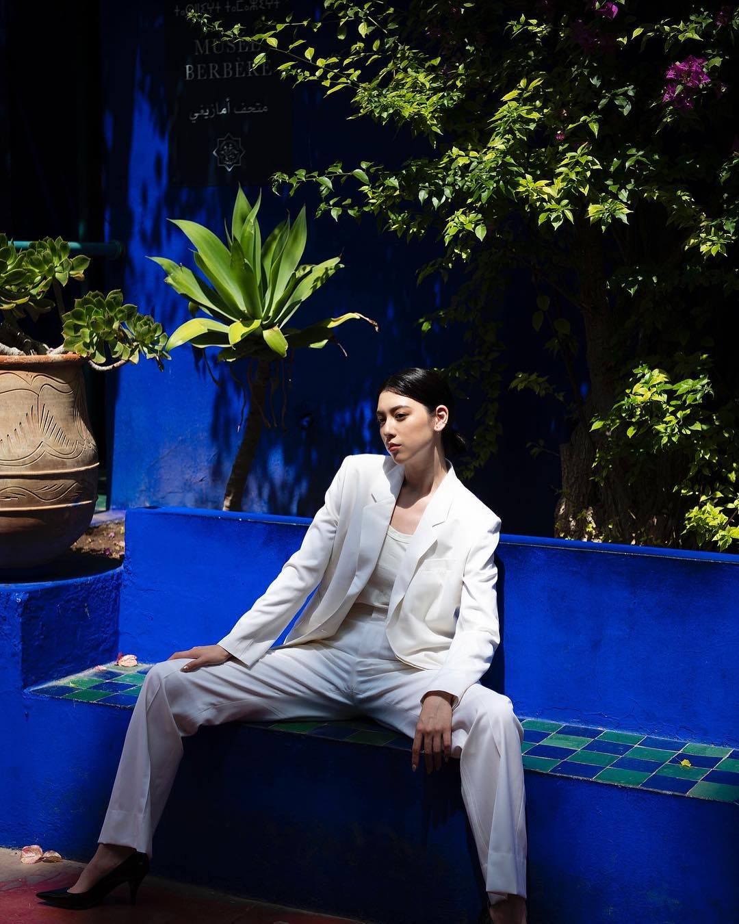 三吉彩花 高清写真/照片下载 #7489344