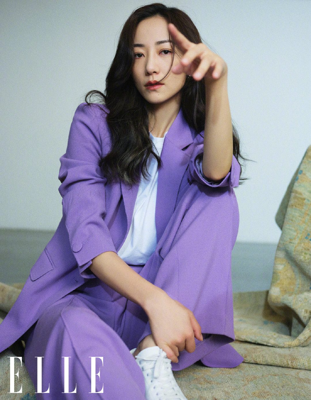 한쉐 HD 이미지/사진 갤러리 다운로드 #6346341