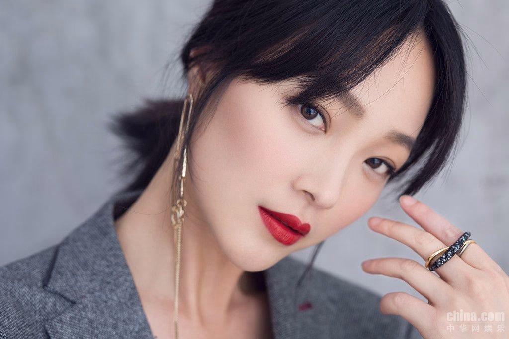 하두연 HD 이미지/사진 갤러리 다운로드 #3317369