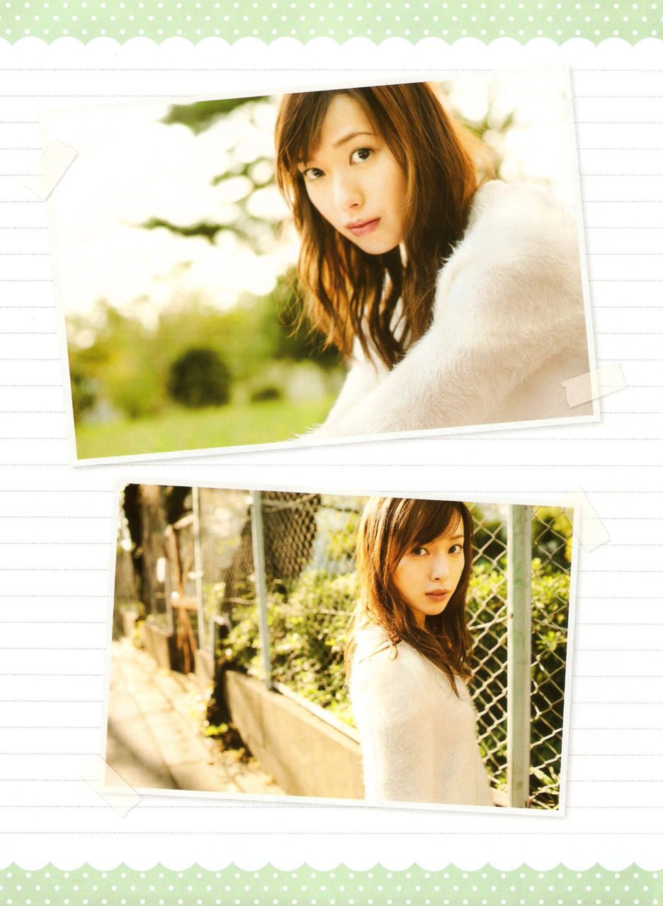 戸田恵梨香 HD画像/フォトギャラリーダウンロード #4079655