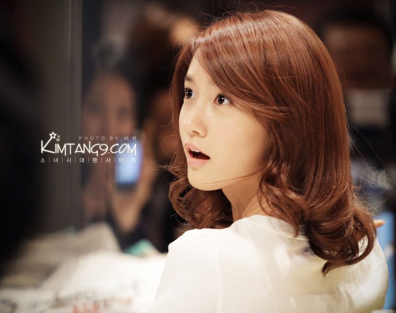 Im Yoon-ah HD Images/Photo Gallery Download #7088739