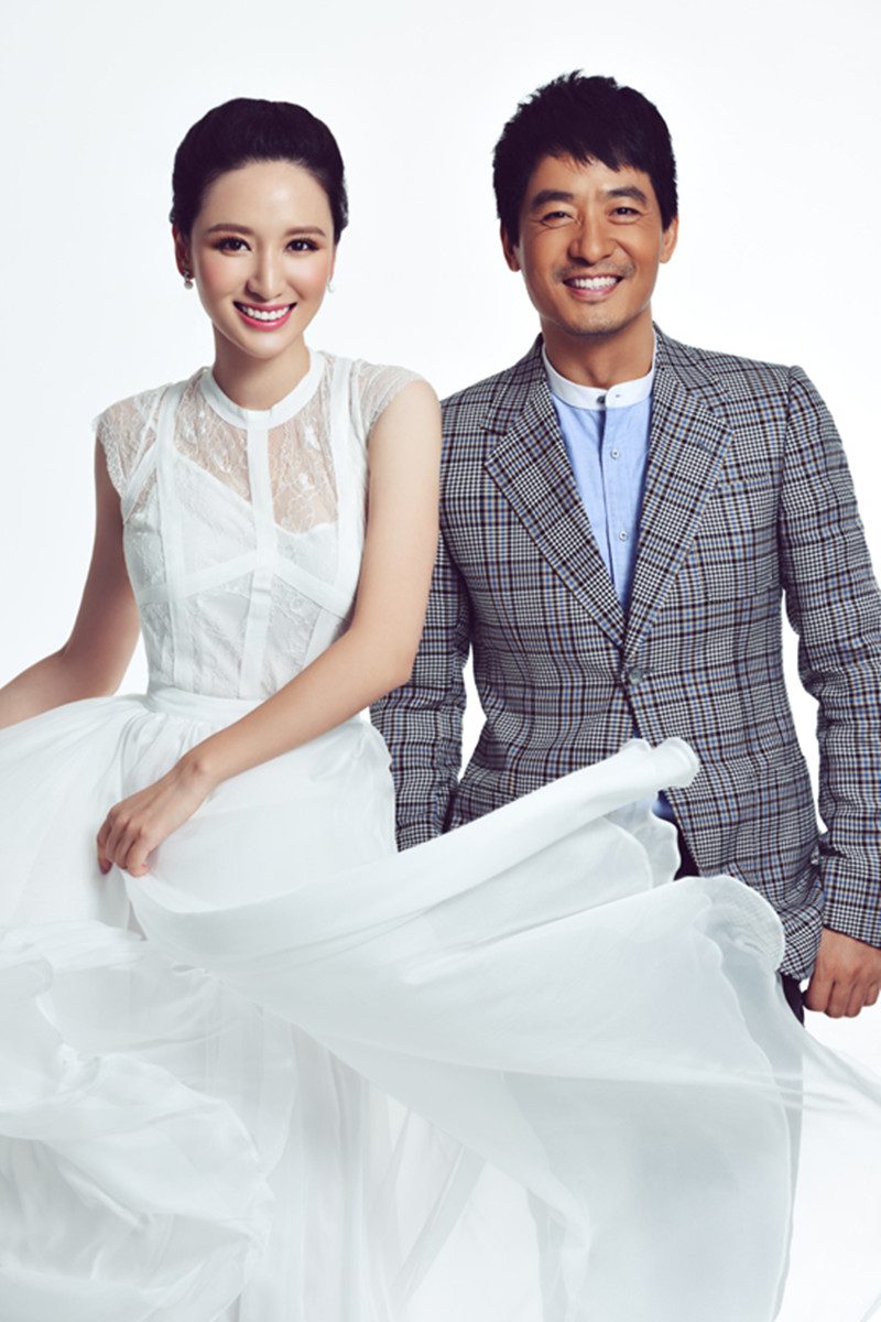 Meng Zhang HD Images/Photo Gallery Download #6960602