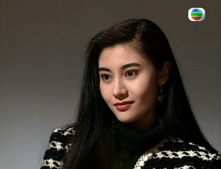 Michelle Reis HD Images/Photo Gallery Download #6703192