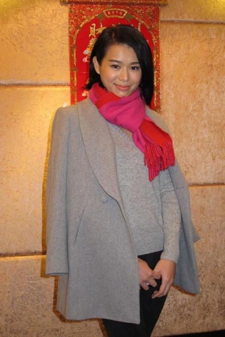 Myolie Wu HD画像/フォトギャラリーダウンロード #1385373