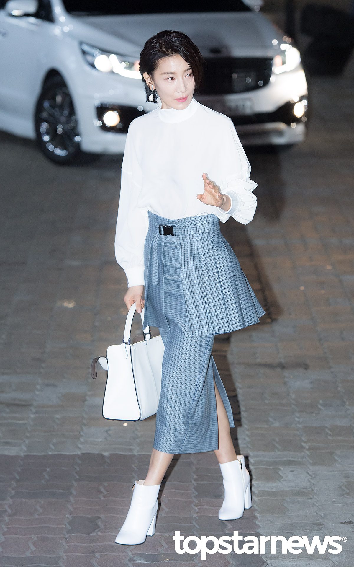 Seo-hyung Kim HD Images/Photo Gallery Download #1395317