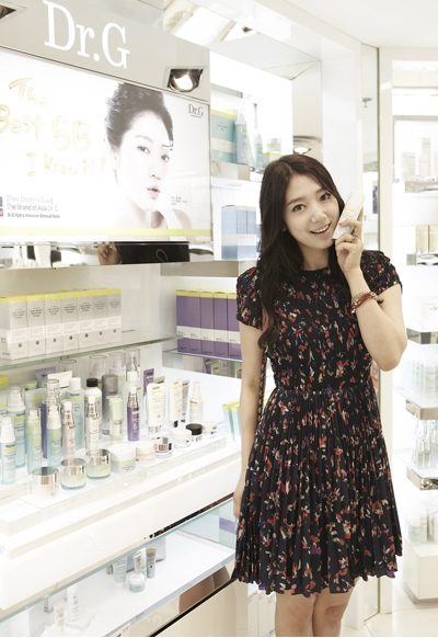 Shin-hye Park HD Images/Photo Gallery Download #1817515