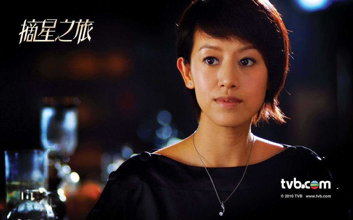 Toby Leung HD Images/Photo Gallery Download #1822629