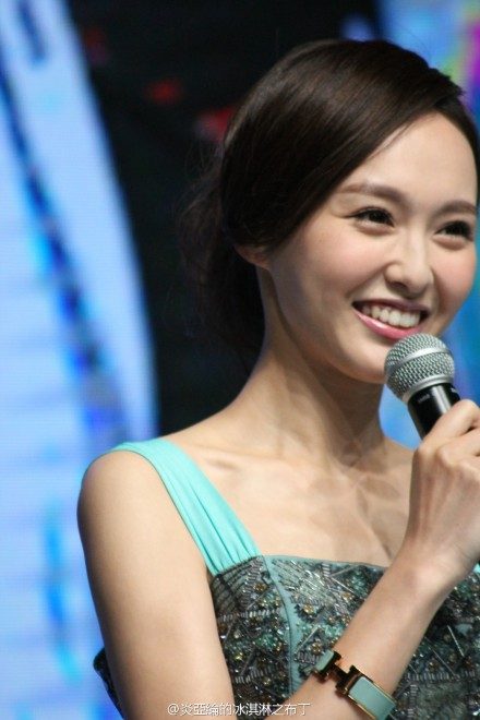 Yan Tang HD Images/Photo Gallery Download #1926900
