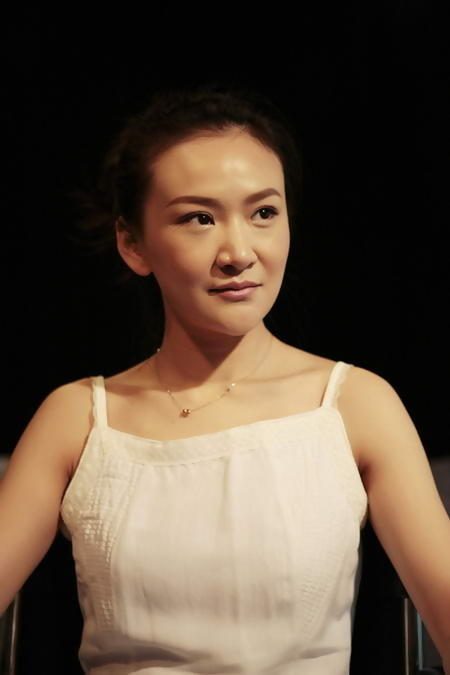 Yao Fu HD Images/Photo Gallery Download #7076806