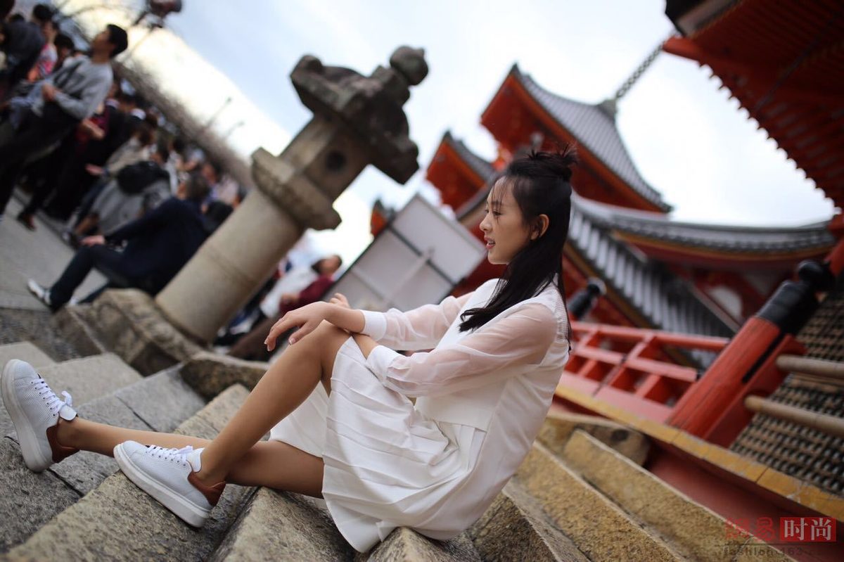 Yao Tong HD Images/Photo Gallery Download #6681315