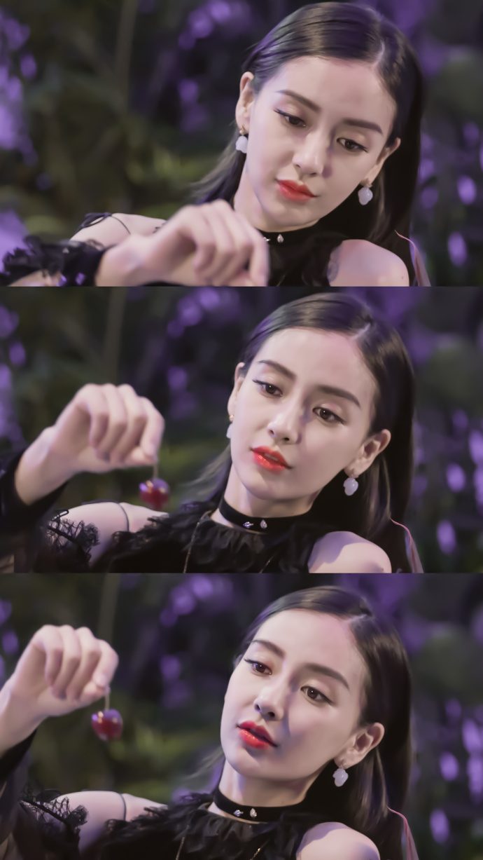 Angelababy HD Images/Photo Gallery Download #6649786