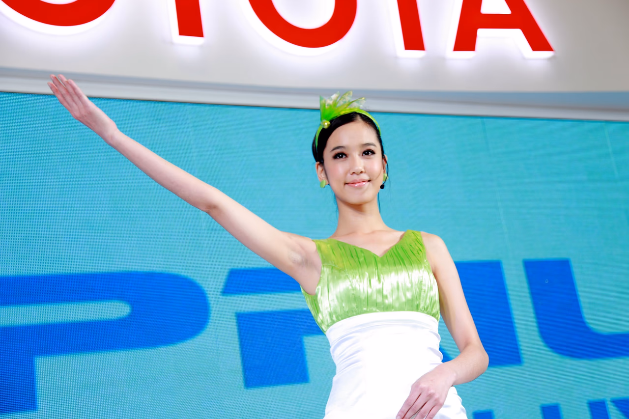 陈庭妮 高清写真/照片下载 #3332435