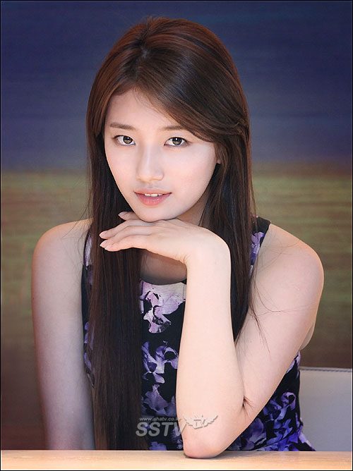 Bae Suzy HD Images/Photo Gallery Download #2043396