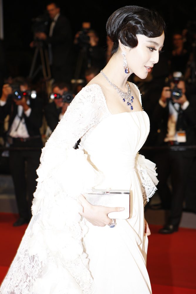 Bingbing Fan HD Images/Photo Gallery Download #1181953