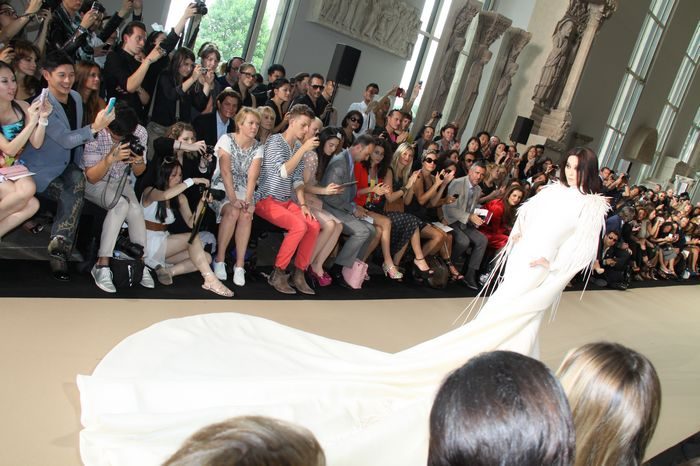 ファン・ビンビン HD画像/フォトギャラリーダウンロード #1318045