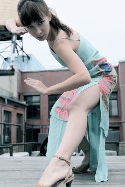 Celina Jade HD Images/Photo Gallery Download #609457