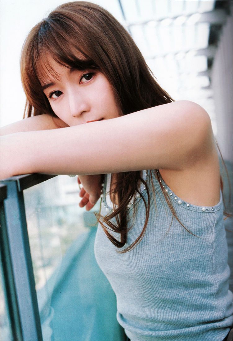 Chi-Ling Lin HD Images/Photo Gallery Download #1713536