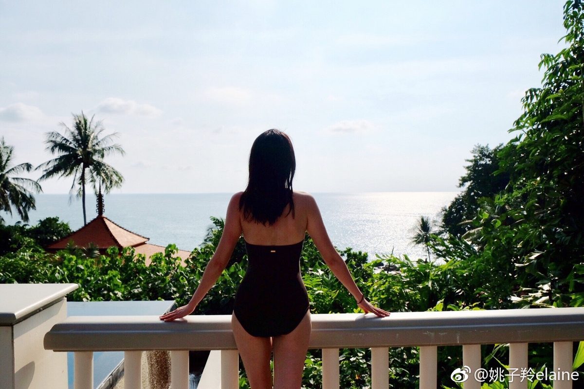 Elaine Yiu HD Images/Photo Gallery Download #1366629