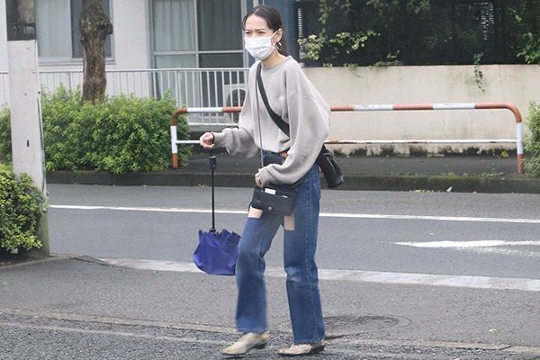 户田惠梨香 高清写真/照片下载 #6625920