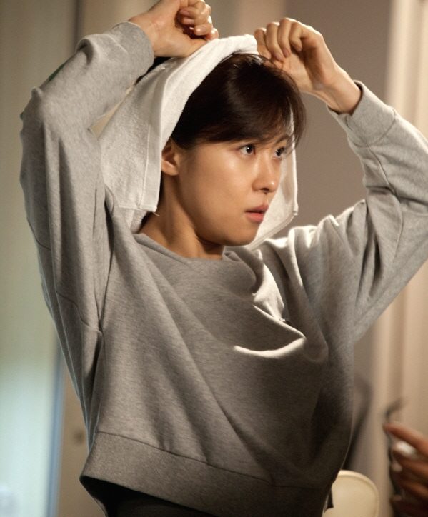 Ha Ji-Won HD Images/Photo Gallery Download #895563