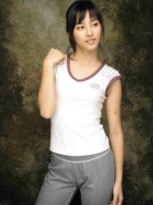 Hye-jin Han HD Images/Photo Gallery Download #1390495
