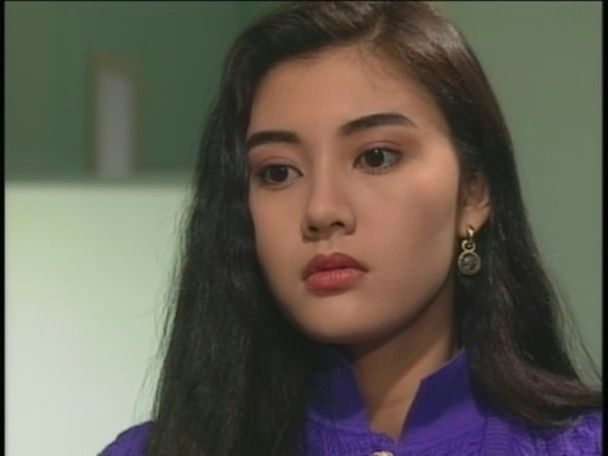 Michelle Reis HD Images/Photo Gallery Download #6703484