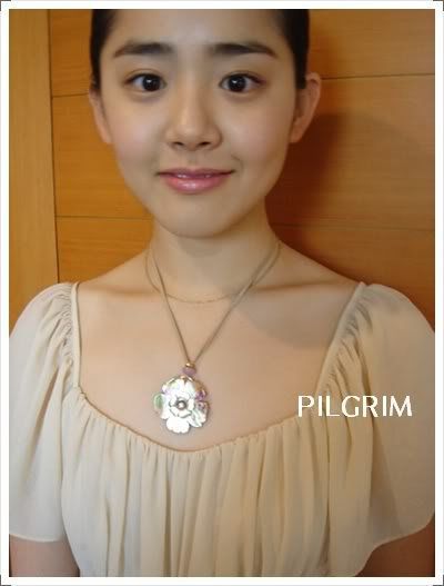 Moon Geun-young HD Images/Photo Gallery Download #1609265