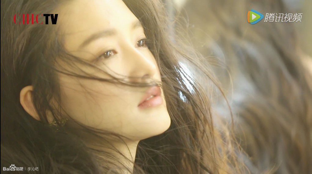 Qin Li HD Images/Photo Gallery Download #829932