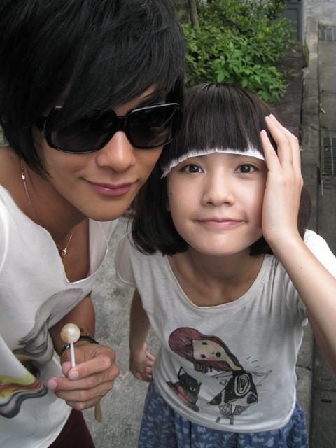 Rainie Yang HD Images/Photo Gallery Download #801236