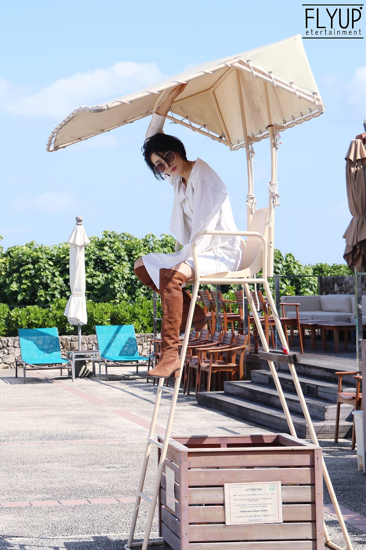 Seo-hyung Kim HD Images/Photo Gallery Download #1395609