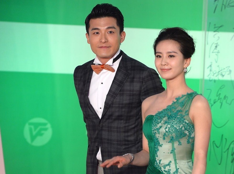 Shi Shi Liu HD Images/Photo Gallery Download #825102