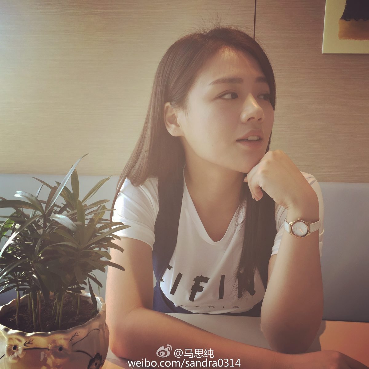 Sichun Ma HD Images/Photo Gallery Download #7098975
