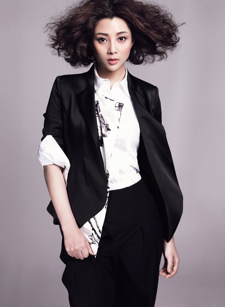 Tao Yin HD Images/Photo Gallery Download #1735413