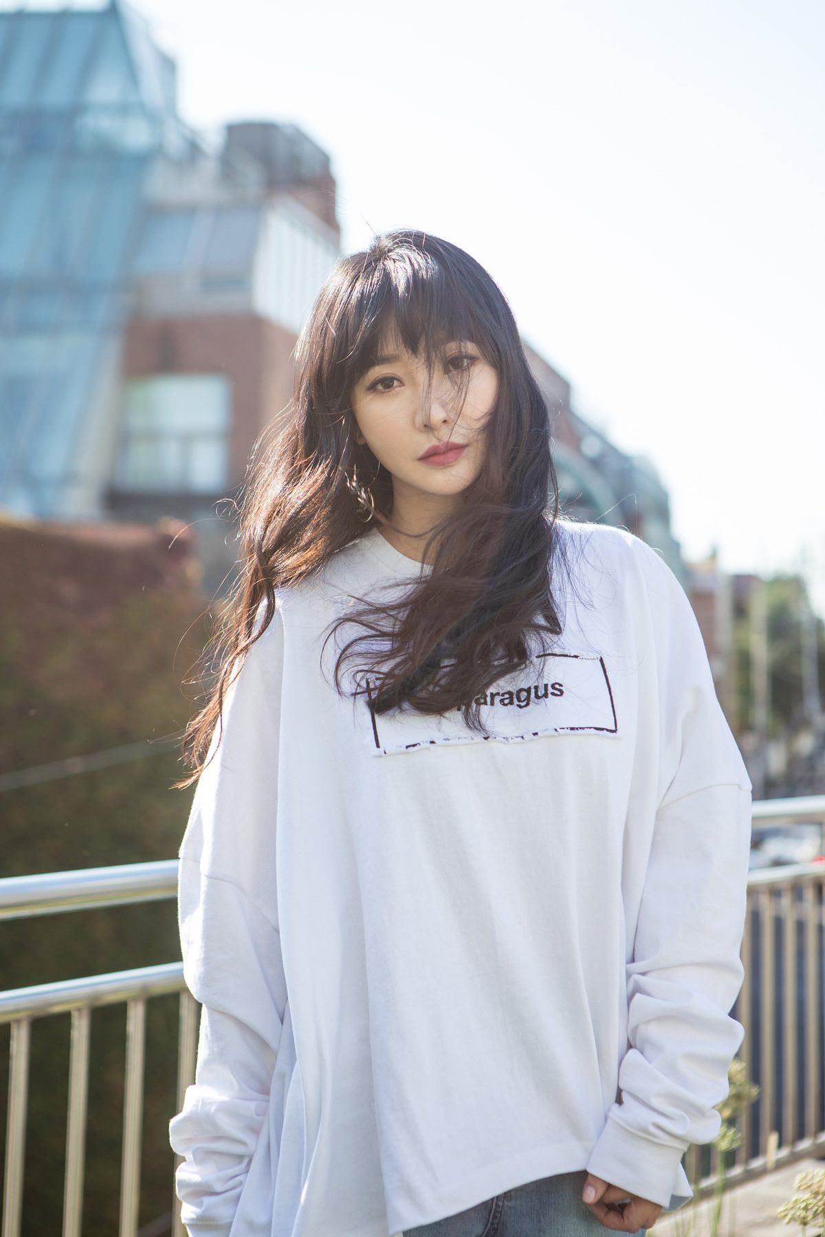 Yan Liu HD画像/フォトギャラリーダウンロード #1970946