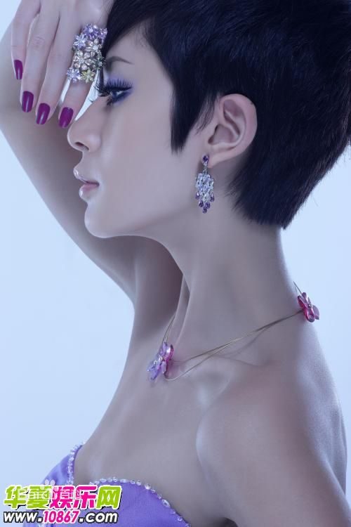 Yuan Lin HD Images/Photo Gallery Download #927384