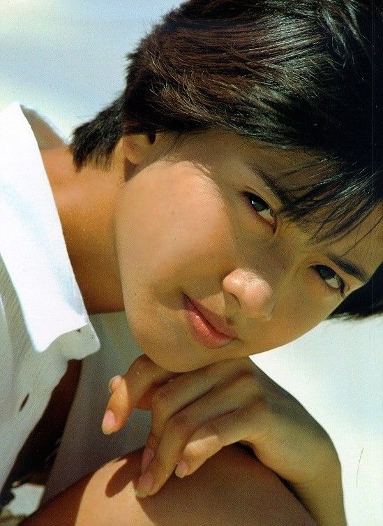 Yuki Uchida HD Images/Photo Gallery Download #1094445